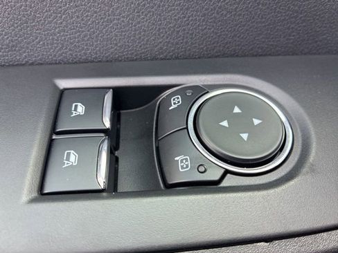 New 2026 Ford F350 XL image 17