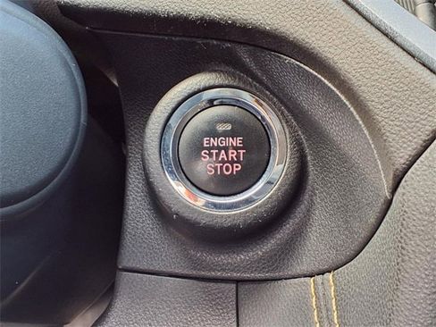 Used 2023 Subaru Crosstrek 2.5i Sport image 15