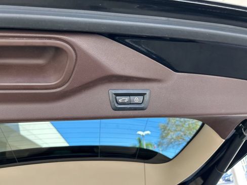 Used 2019 BMW X7 xDrive40i AWD/4WD image 46