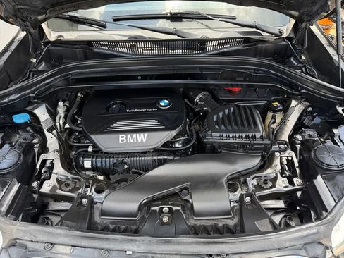 Used 2018 BMW X1 xDrive28i AWD/4WD image 20