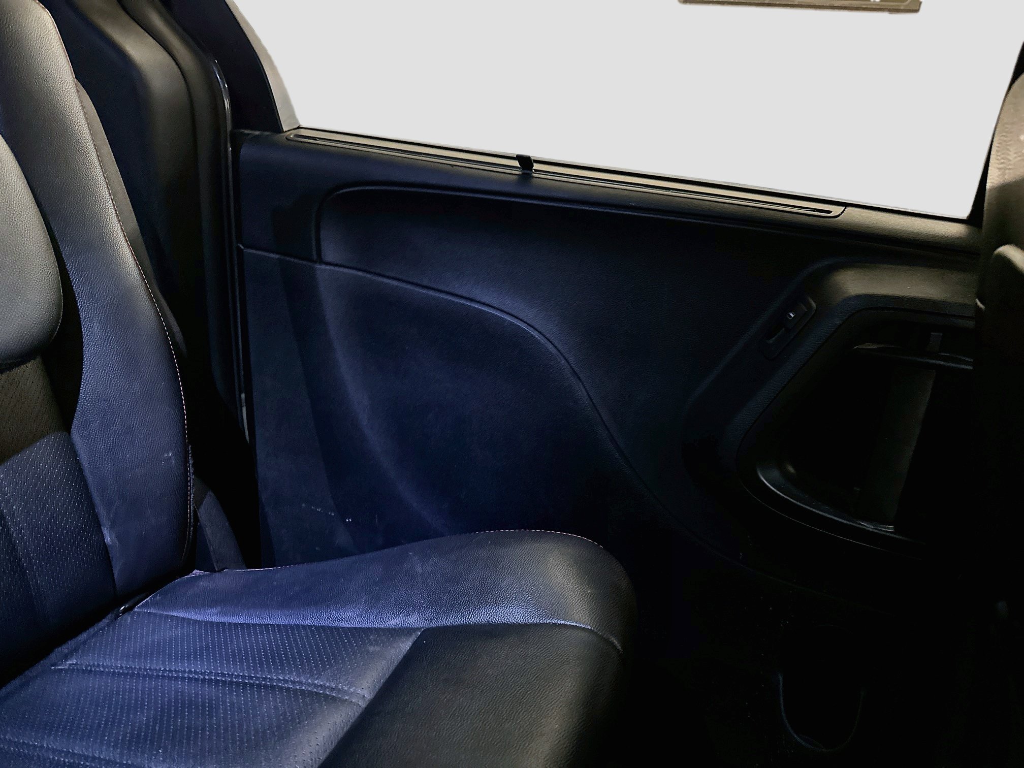 Used 2018 Dodge Grand Caravan GT FWD image 27