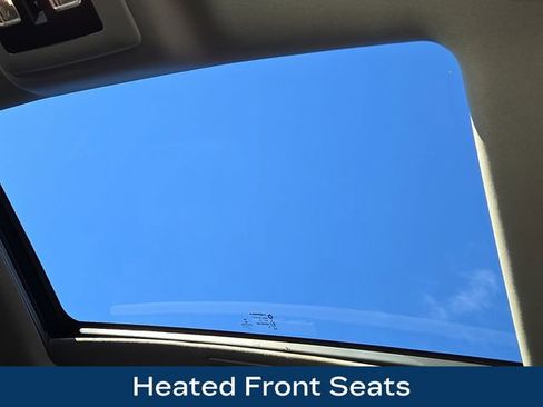 Used 2018 RAM 1500 Sport w/ Quick Order Package 26Q Night image 18