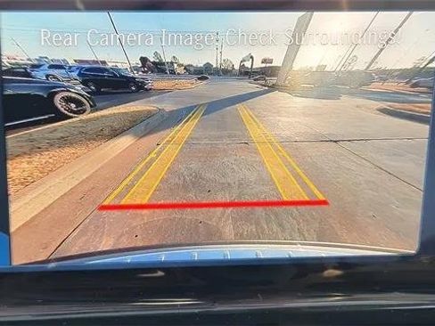 Certified 2025 Mercedes-Benz GLA 250 image 10