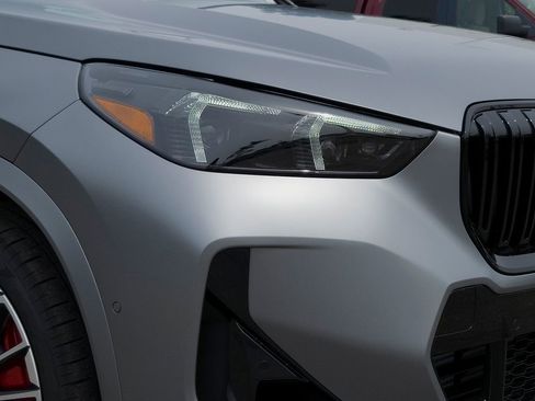 New 2026 BMW X1 M35i w/ Technology Package image 5