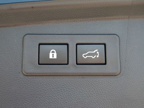 Used 2024 Subaru Outback Wilderness AWD/4WD image 52