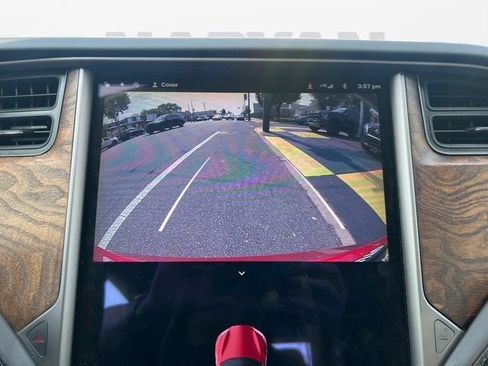 Used 2018 Tesla Model S 100D image 21