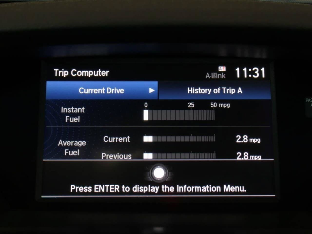 Used 2020 Acura MDX w/ Technology Package FWD image 25