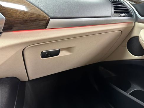 Used 2019 BMW X3 xDrive30i w/ Premium Package image 25