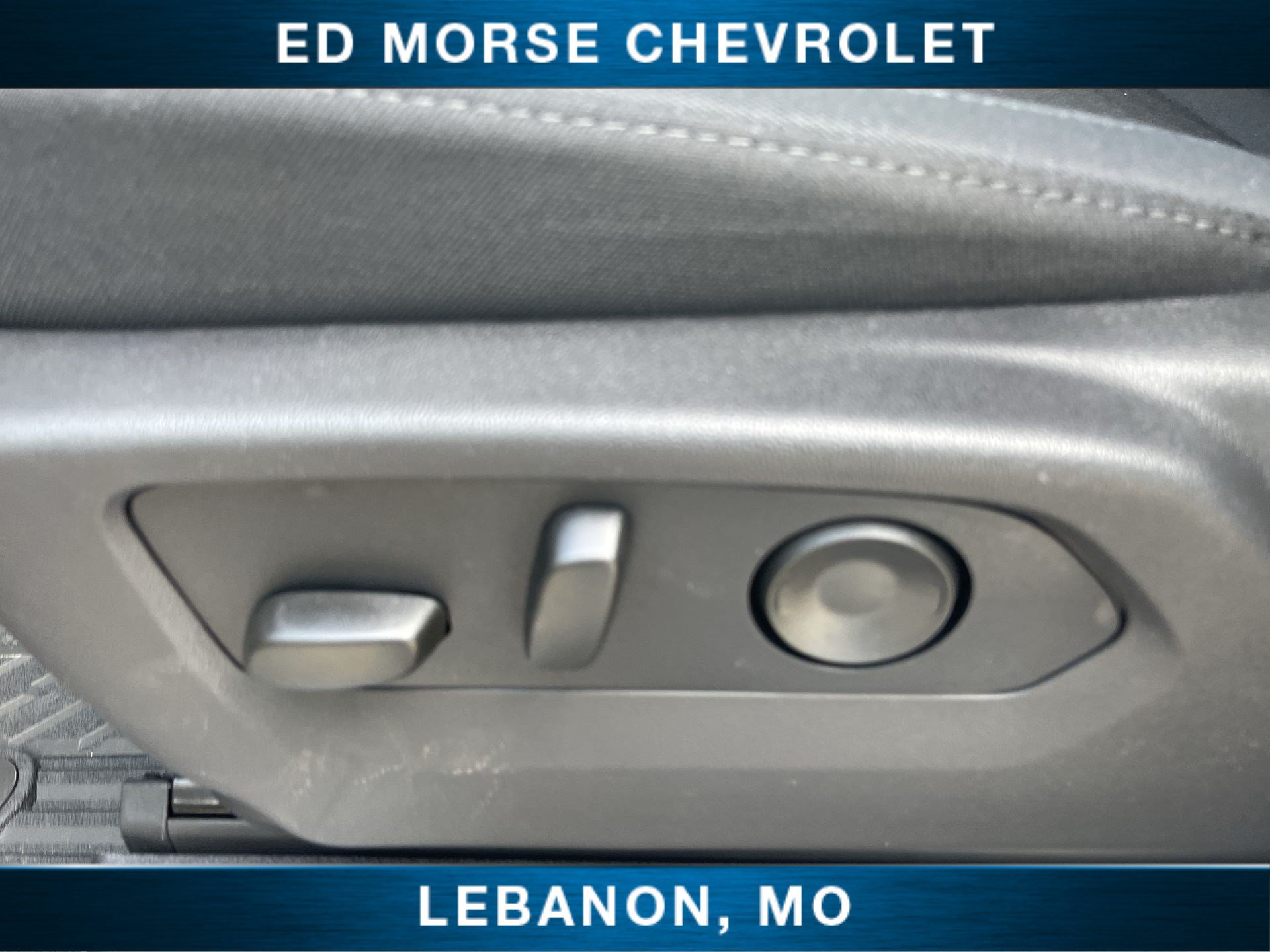 New 2026 Chevrolet Silverado 1500 RST AWD/4WD image 34