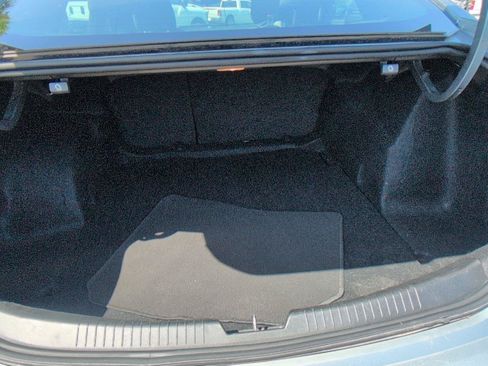Used 2024 Chevrolet Malibu LT FWD image 5