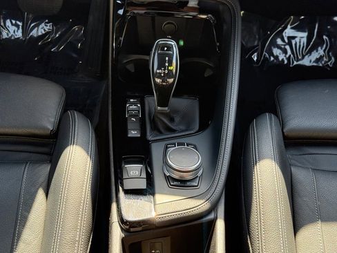 Used 2019 BMW X2 M35i w/ Premium Package image 16