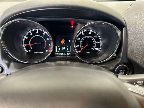 Used 2024 Mitsubishi Outlander Sport SE image 15