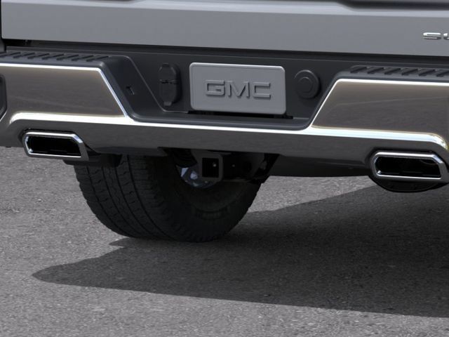 New 2026 GMC Sierra 1500 SLT w/ SLT Premium Package AWD/4WD image 14