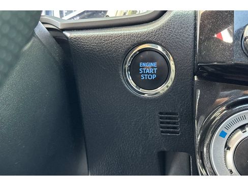 Used 2022 Toyota 4Runner TRD Pro AWD/4WD image 23