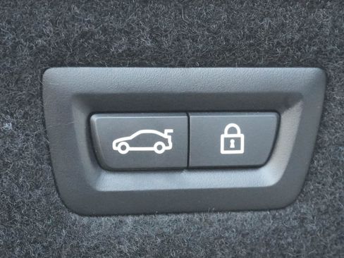 Certified 2023 BMW 840i Gran Coupe xDrive image 38