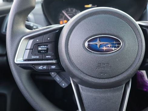 Used 2023 Subaru Impreza 2.0i image 16