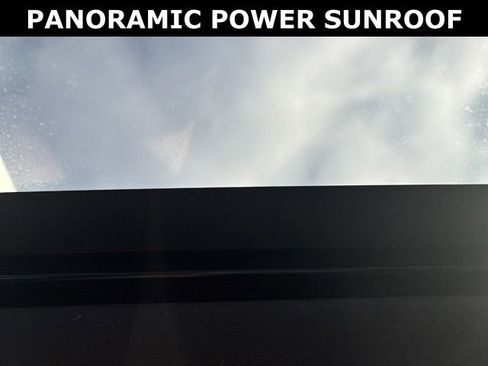 Used 2023 Ford Escape ST-Line Select w/ Tech Pack #2 image 26