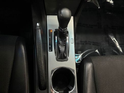 Used 2013 Acura ILX FWD image 34