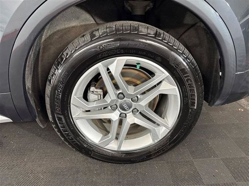 Used 2018 Audi Q5 2.0T Premium Plus AWD/4WD image 33
