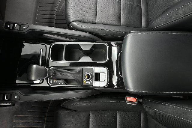 Used 2021 Kia Telluride SX AWD/4WD image 27