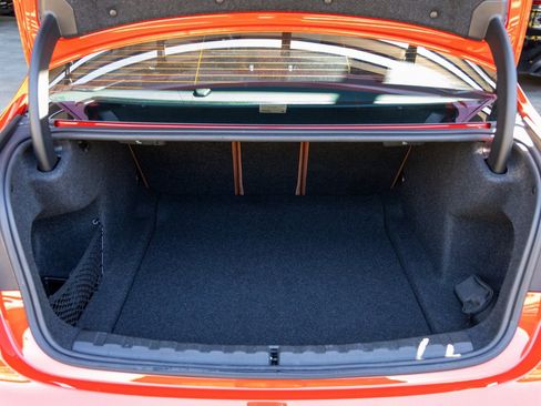 Used 2024 BMW M3 Competition w/ Executive Package image 51