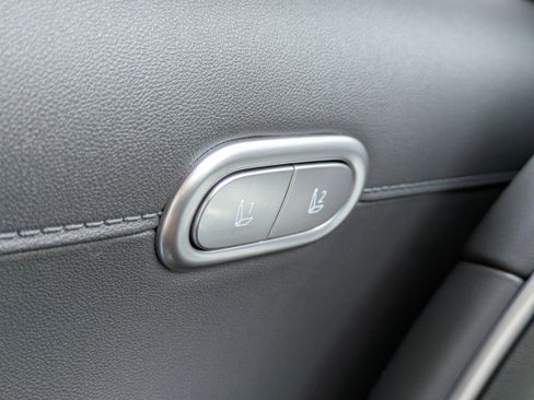 New 2026 Hyundai Palisade SEL Premium FWD image 21