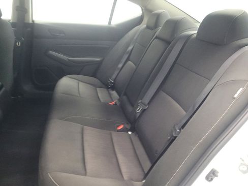 Used 2023 Nissan Altima 2.5 S image 18