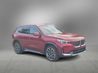 New 2026 BMW X1 xDrive28i AWD/4WD video 2