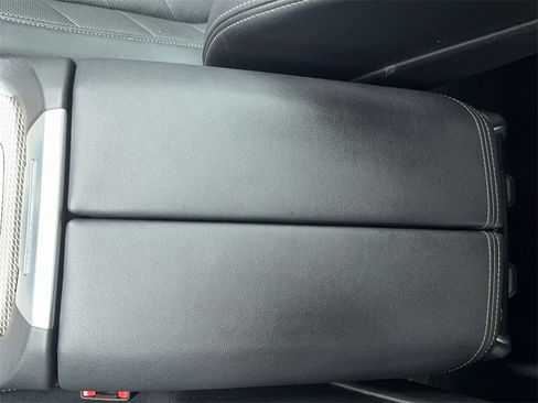 Used 2023 BMW X5 xDrive40i w/ M Sport Package image 35