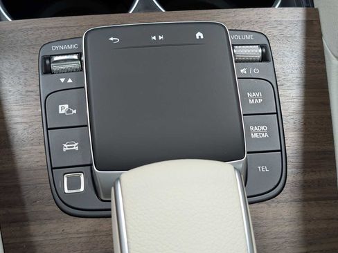 New 2026 Mercedes-Benz GLE 350 4MATIC image 27