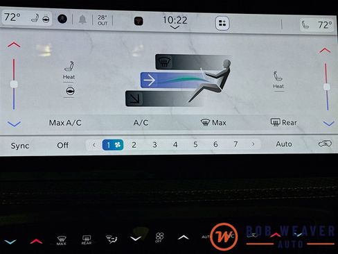 New 2026 Jeep Cherokee Limited image 21