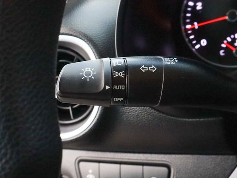 Used 2024 Kia Forte LXS image 15