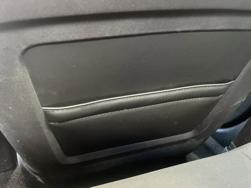 Used 2023 Dodge Challenger R/T image 39