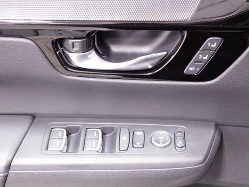 Certified 2023 Honda CR-V Sport Touring image 25