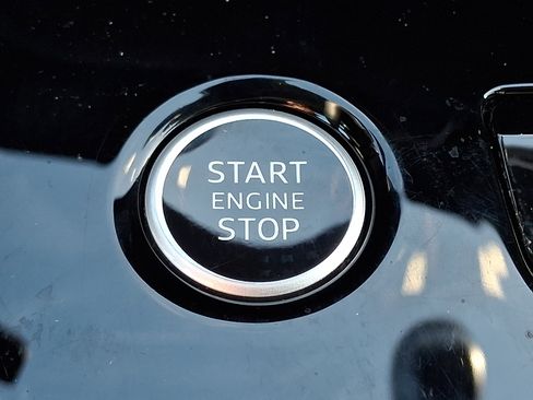 Used 2025 Audi A5 2.0T Premium Plus w/ Premium Plus image 24