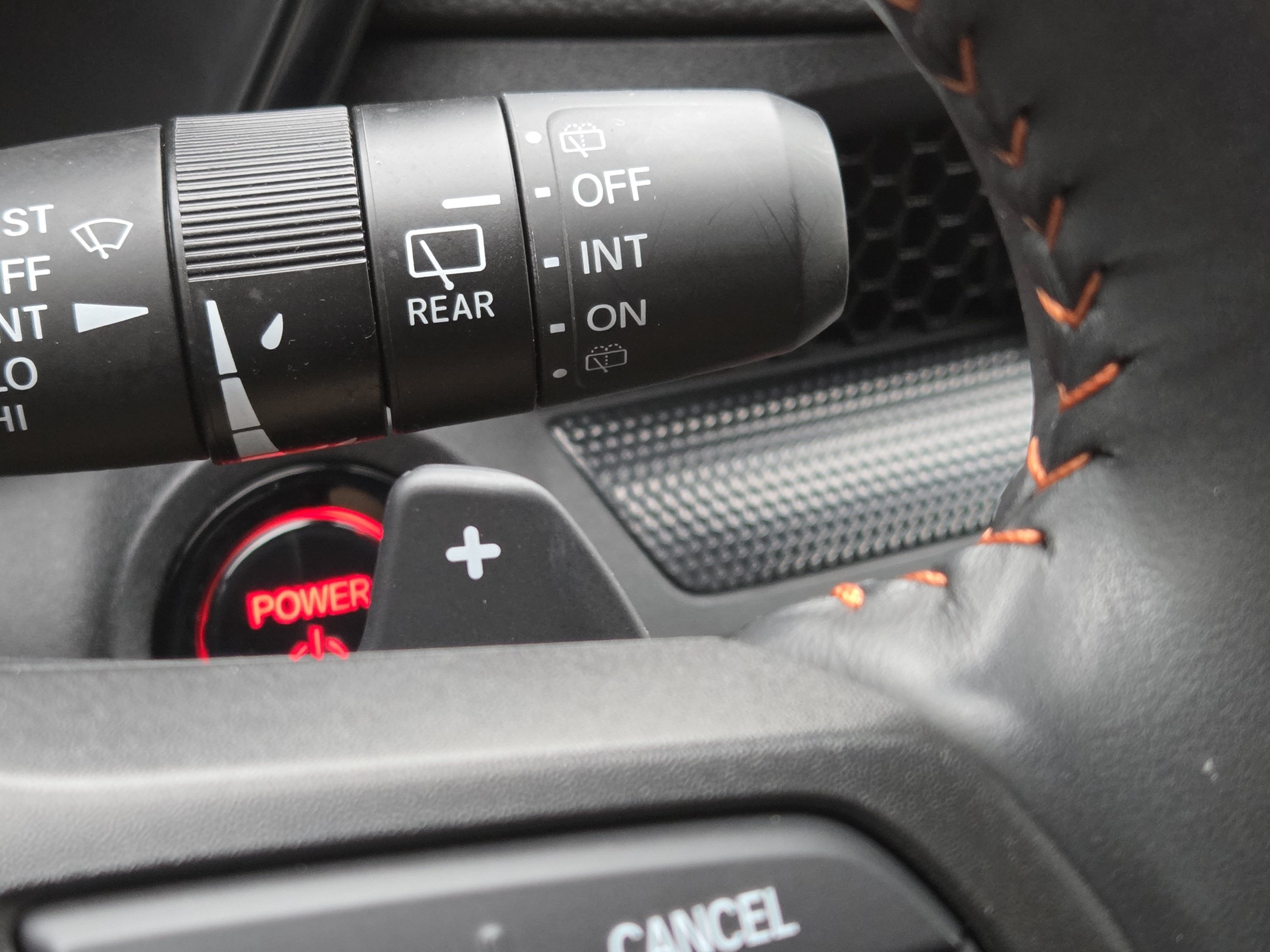 Used 2024 Honda CR-V Sport-L image 35