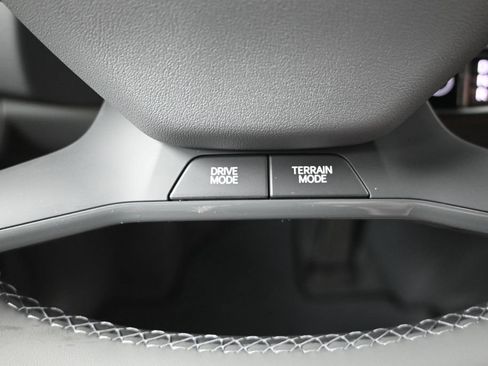 New 2026 Kia EV9 Wind AWD/4WD image 27