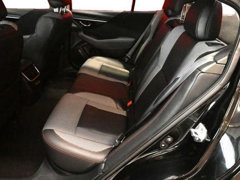 Used 2022 Subaru Legacy 2.5i Sport image 3
