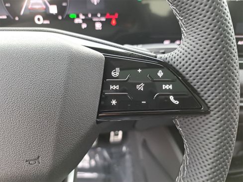 New 2025 Audi S5 Premium Plus image 20