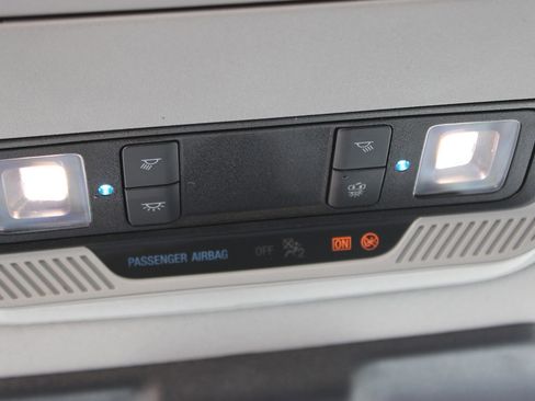 Used 2024 Ford F350 XL AWD/4WD image 23
