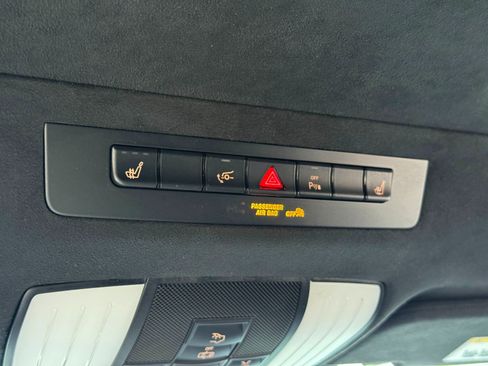 Used 2018 Mercedes-Benz AMG GT R image 43