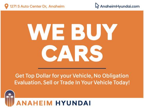 Used 2022 Volkswagen Taos SE image 32