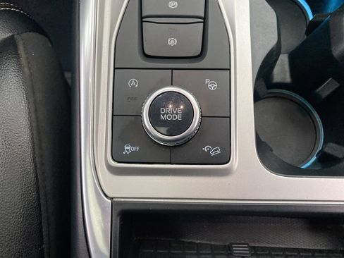 Used 2020 Ford Explorer ST w/ ST Street Pack AWD/4WD image 20