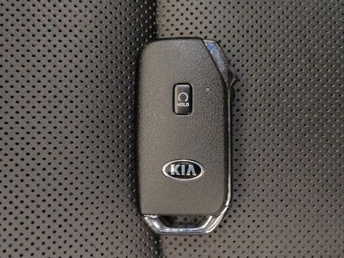 Used 2021 Kia Sorento SX Prestige AWD/4WD image 31