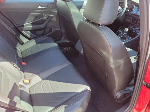 Used 2019 Volkswagen Jetta GLI Autobahn image 33