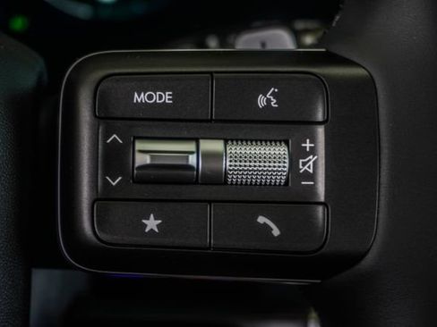 New 2026 Hyundai Palisade Limited AWD/4WD image 46