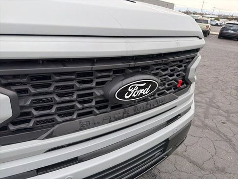 Used 2024 Ford F150 XLT w/ Equipment Group 303A High image 19