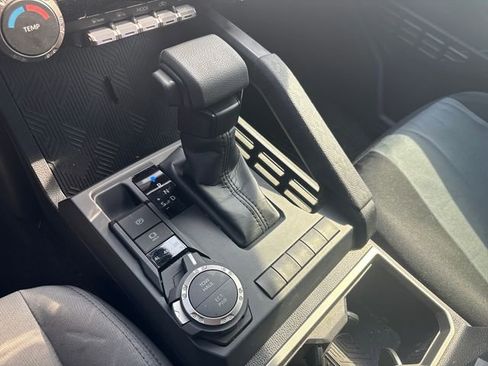 Used 2024 Toyota Tacoma SR5 image 26