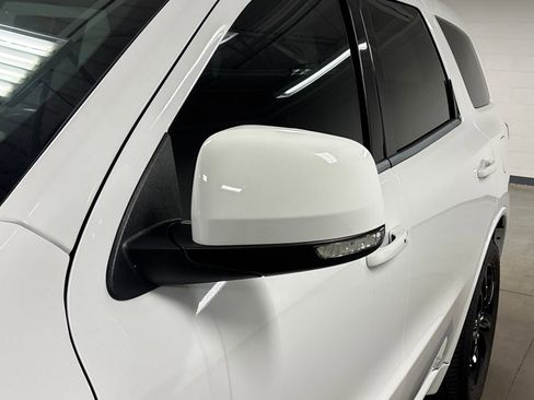 Used 2020 Dodge Durango R/T image 22