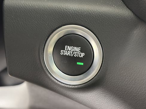 Certified 2022 GMC Terrain Denali w/ LPO, Floor Liner Package image 28